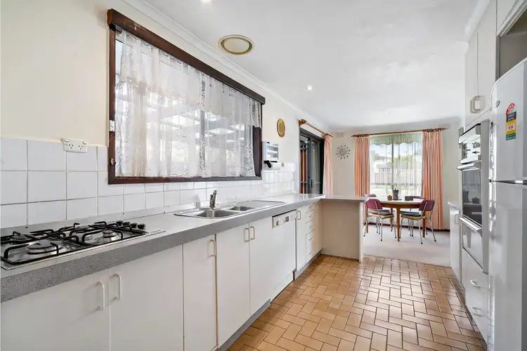 Third view of Homely house listing, 31 Lugano Avenue, Dromana VIC 3936