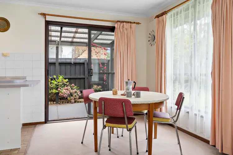 Fourth view of Homely house listing, 31 Lugano Avenue, Dromana VIC 3936