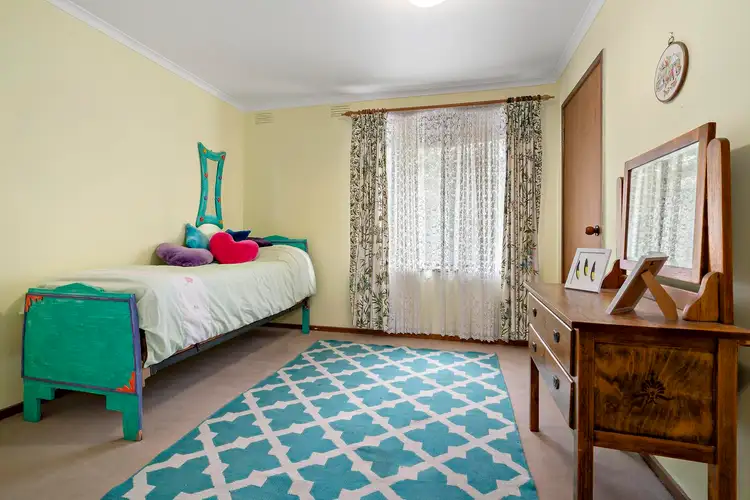 Sixth view of Homely house listing, 31 Lugano Avenue, Dromana VIC 3936