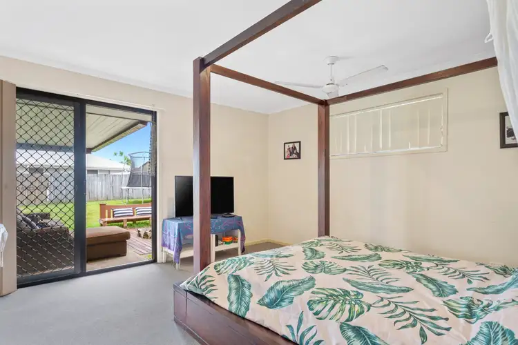Sixth view of Homely house listing, 45 Cougal Circuit, Caloundra West QLD 4551