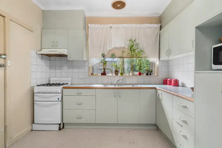 Third view of Homely house listing, 25 Frome Avenue, Frankston VIC 3199