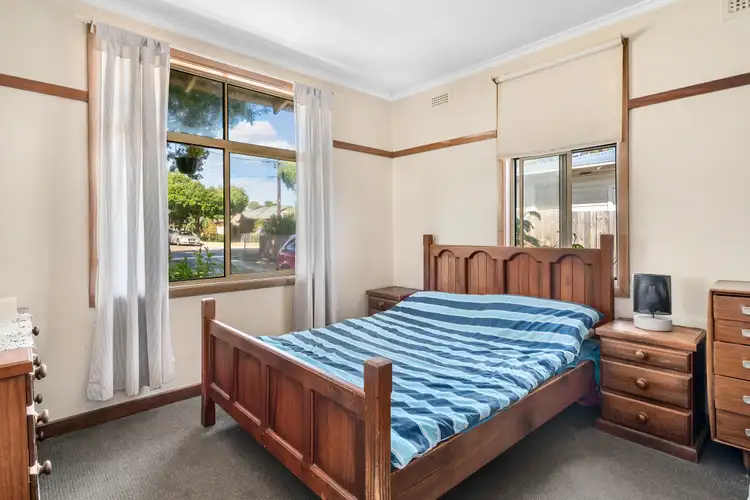 Fourth view of Homely house listing, 25 Frome Avenue, Frankston VIC 3199