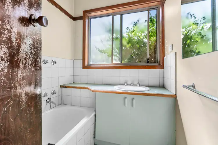 Fifth view of Homely house listing, 25 Frome Avenue, Frankston VIC 3199
