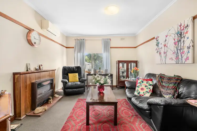 Sixth view of Homely house listing, 25 Frome Avenue, Frankston VIC 3199