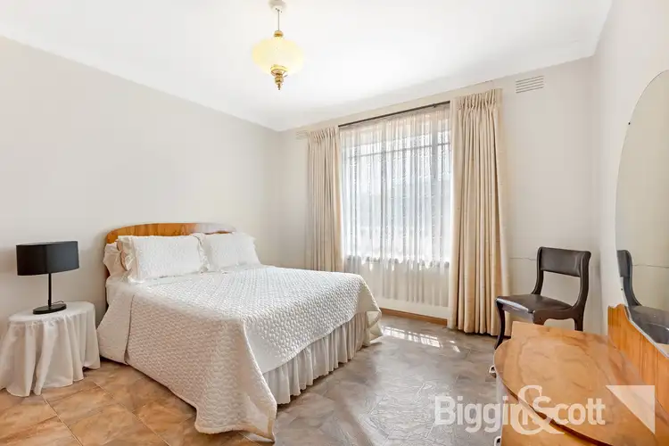 Sixth view of Homely house listing, 8 Almond Avenue, Brooklyn VIC 3012