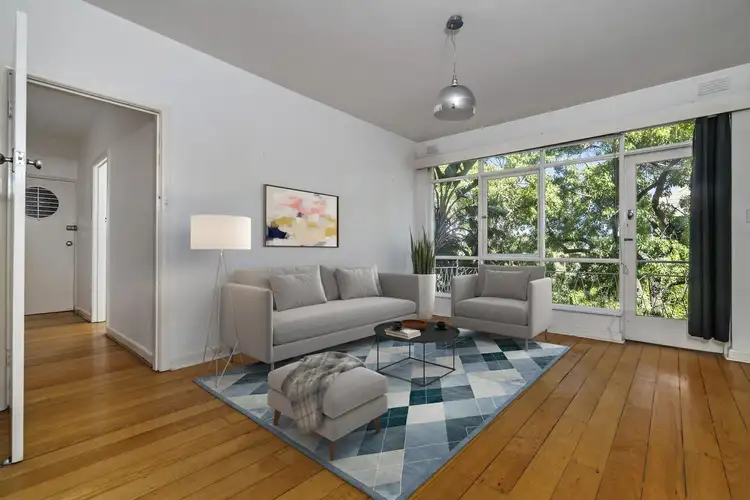 7/26A Acland Street, St Kilda VIC 3182