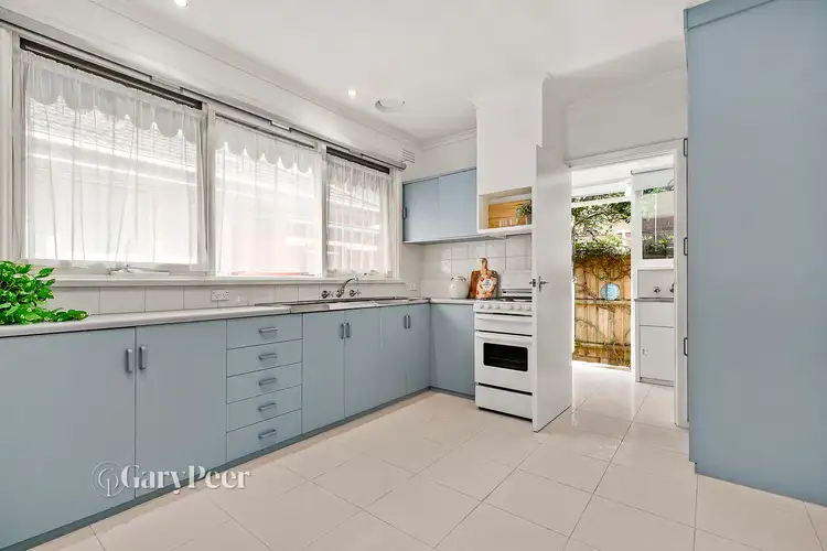 Third view of Homely unit listing, 2/20 Kokaribb Road, Carnegie VIC 3163