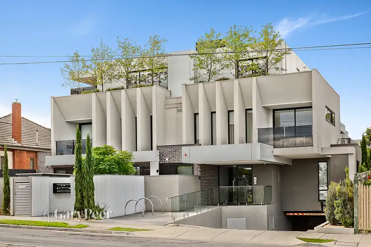 103/575 North Road, Ormond VIC 3204