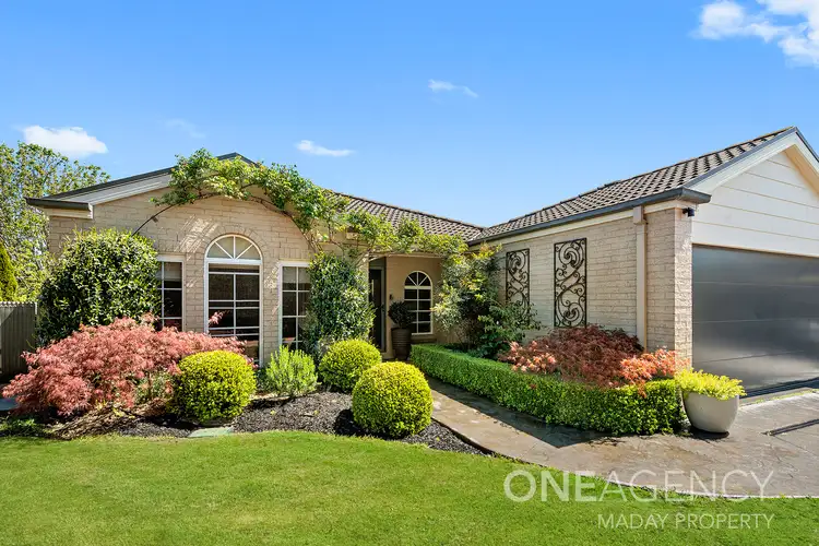 23 Emily Circuit, Bowral NSW 2576