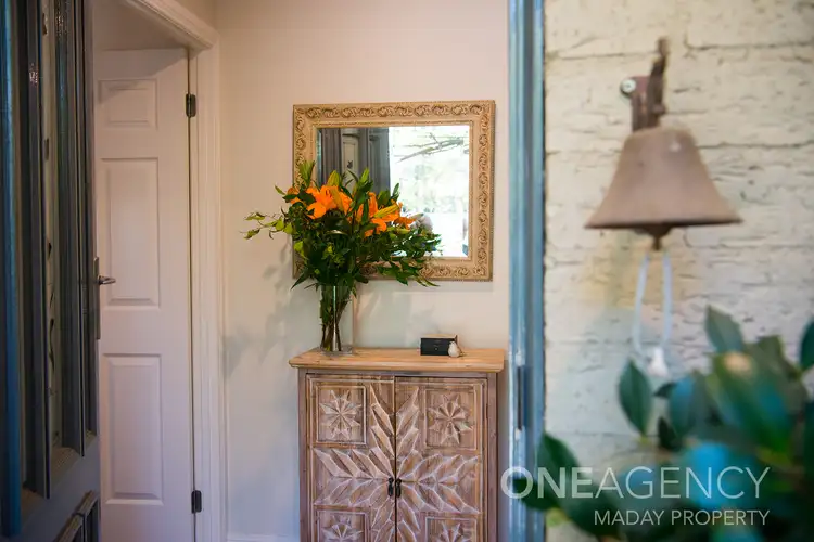 Second view of Homely house listing, 23 Emily Circuit, Bowral NSW 2576