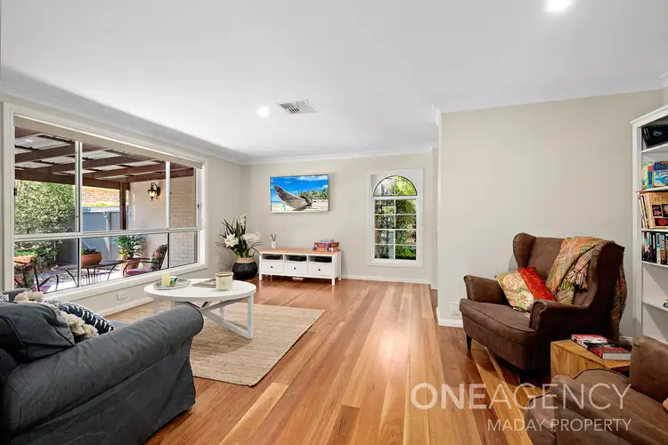 Third view of Homely house listing, 23 Emily Circuit, Bowral NSW 2576