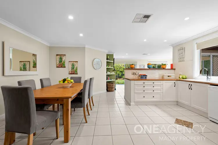 Fourth view of Homely house listing, 23 Emily Circuit, Bowral NSW 2576