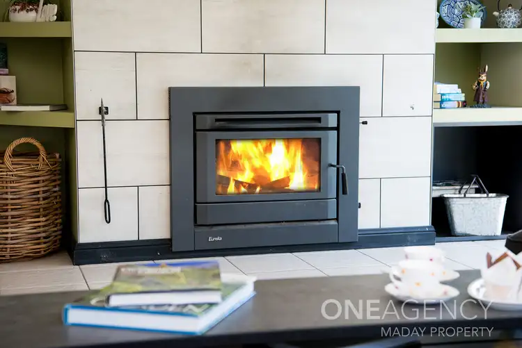 Sixth view of Homely house listing, 23 Emily Circuit, Bowral NSW 2576