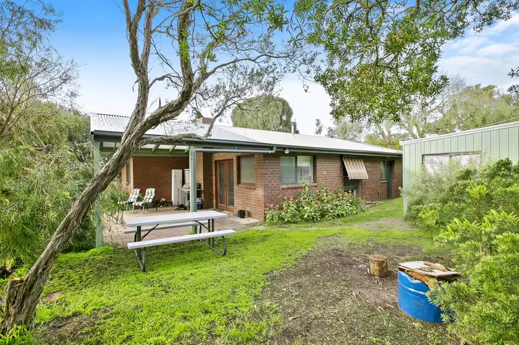 165 Bass Meadows Boulevard, St Andrews Beach VIC 3941