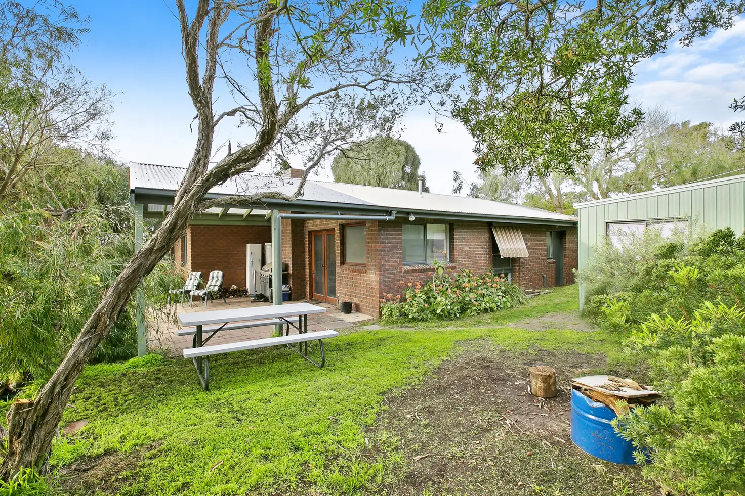 Main view of Homely house listing, 165 Bass Meadows Boulevard, St Andrews Beach VIC 3941