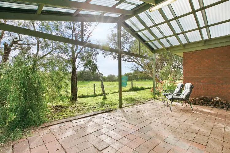 Second view of Homely house listing, 165 Bass Meadows Boulevard, St Andrews Beach VIC 3941