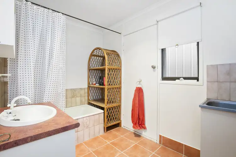 Third view of Homely house listing, 165 Bass Meadows Boulevard, St Andrews Beach VIC 3941