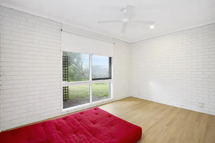 Fourth view of Homely house listing, 165 Bass Meadows Boulevard, St Andrews Beach VIC 3941