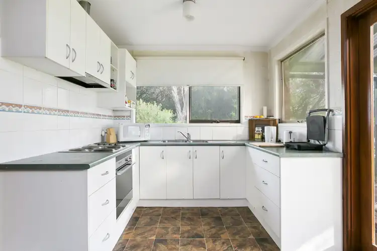 Sixth view of Homely house listing, 165 Bass Meadows Boulevard, St Andrews Beach VIC 3941