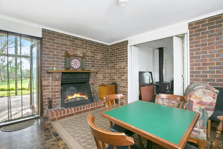 Seventh view of Homely house listing, 165 Bass Meadows Boulevard, St Andrews Beach VIC 3941