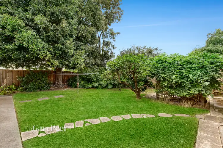 Second view of Homely house listing, 19 Kinlock Avenue, Murrumbeena VIC 3163