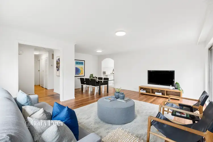 1/8 Wyuna Road, Caulfield North VIC 3161