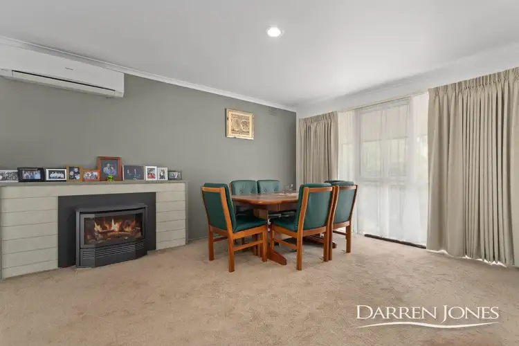 Fourth view of Homely house listing, 57 Weidlich Road, Eltham North VIC 3095