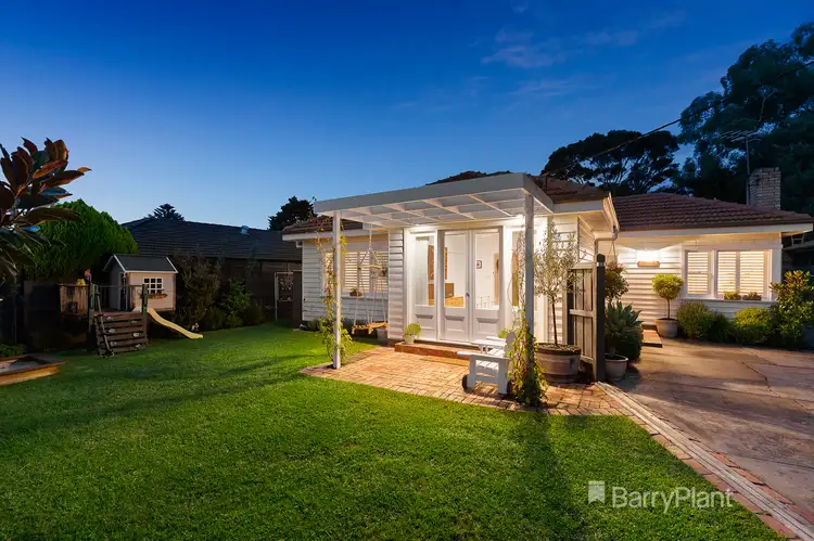 1/56 White Street, Mordialloc VIC 3195