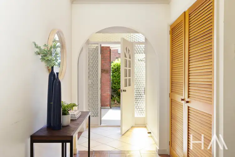 Third view of Homely house listing, 101 Opossum Road, Norwood TAS 7250