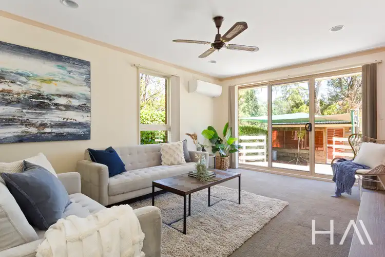 Fourth view of Homely house listing, 101 Opossum Road, Norwood TAS 7250