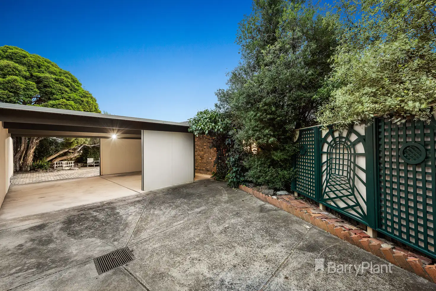 Main view of Homely house listing, 2/831 Station Street, Box Hill North VIC 3129