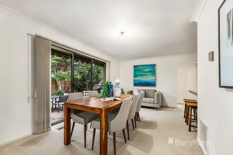 Fourth view of Homely house listing, 2/831 Station Street, Box Hill North VIC 3129