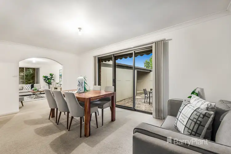 Sixth view of Homely house listing, 2/831 Station Street, Box Hill North VIC 3129