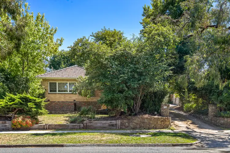 Second view of Homely house listing, 35 Mullum Mullum Road, Ringwood VIC 3134