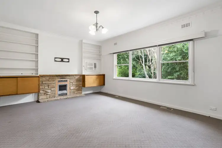 Fifth view of Homely house listing, 35 Mullum Mullum Road, Ringwood VIC 3134