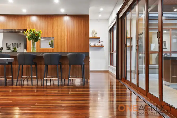 Sixth view of Homely house listing, 30-31 Belleview Avenue, Mount Vernon NSW 2178