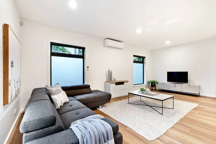 Fourth view of Homely house listing, 4 Alma Street, Lower Plenty VIC 3093
