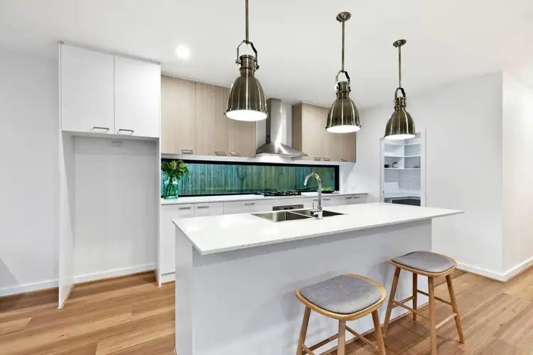 Fifth view of Homely house listing, 4 Alma Street, Lower Plenty VIC 3093