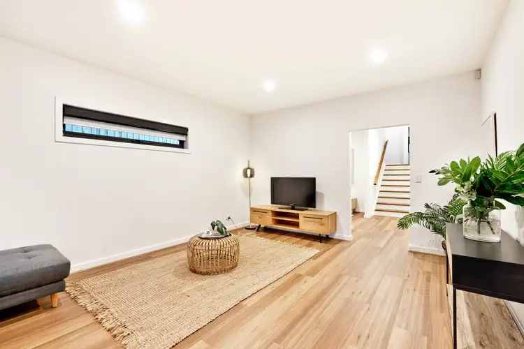 Sixth view of Homely house listing, 4 Alma Street, Lower Plenty VIC 3093
