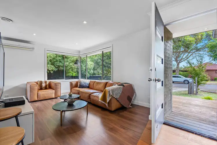 Sixth view of Homely house listing, 13 Penrith Court, Berwick VIC 3806