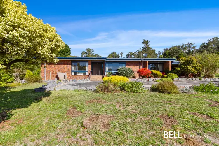Lot 4/8-10 Naughton Street, Cockatoo VIC 3781