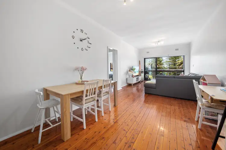 Sixth view of Homely unit listing, 10/81-83 Ewos Parade, Cronulla NSW 2230