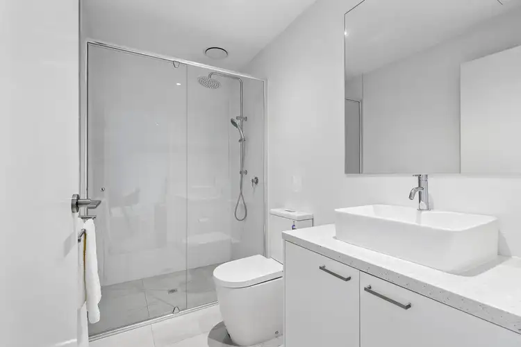 Sixth view of Homely apartment listing, G7/2 Wattle Place, Mccrae VIC 3938