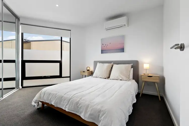 Seventh view of Homely apartment listing, G7/2 Wattle Place, Mccrae VIC 3938