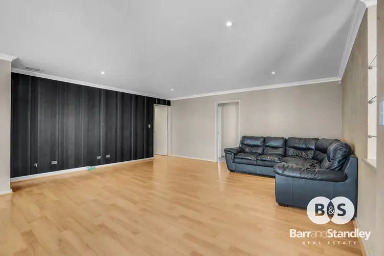 Sixth view of Homely house listing, 270 Dalyellup Boulevard, Dalyellup WA 6230