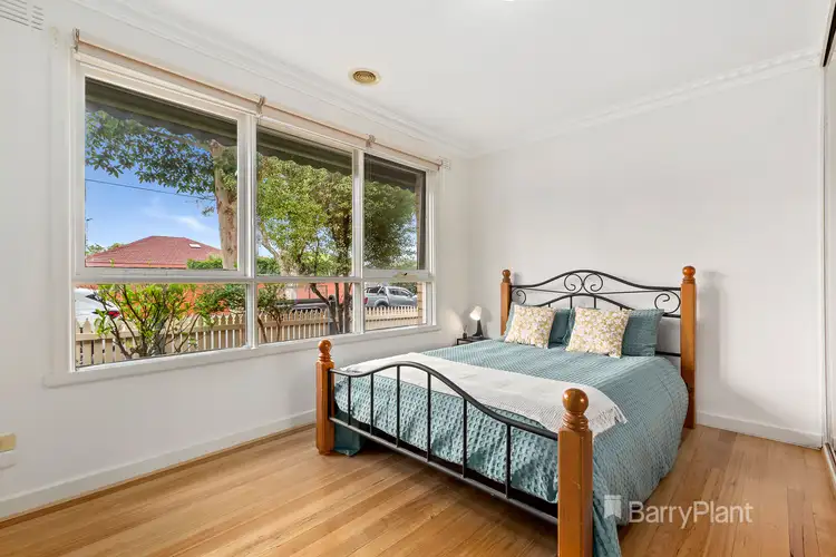 Sixth view of Homely house listing, 40 Twyford Street, Box Hill North VIC 3129