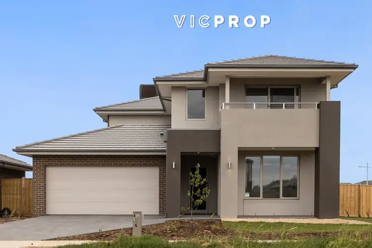 71 Alfred Road, Werribee VIC 3030