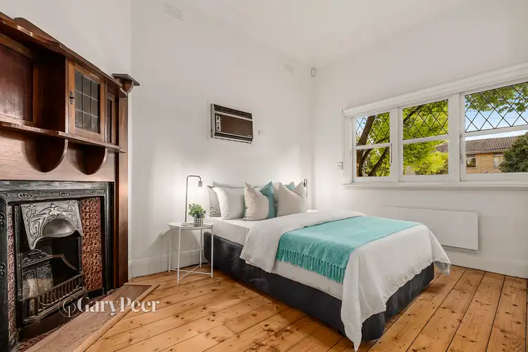 Third view of Homely house listing, 19 Filbert Street, Caulfield South VIC 3162