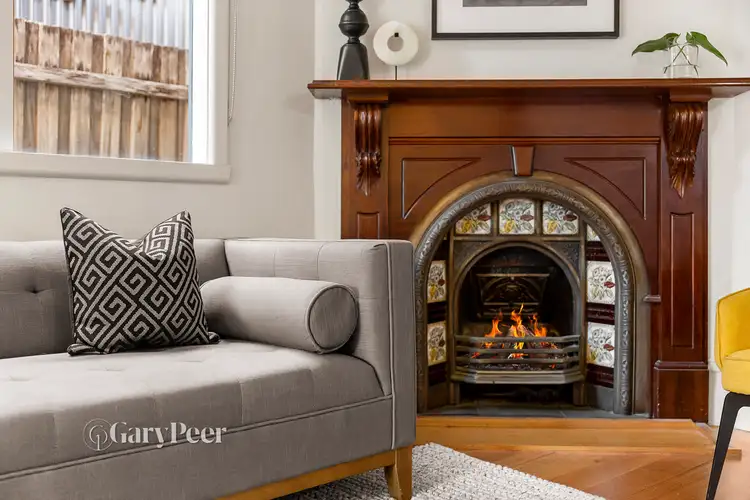 Fourth view of Homely house listing, 19 Filbert Street, Caulfield South VIC 3162