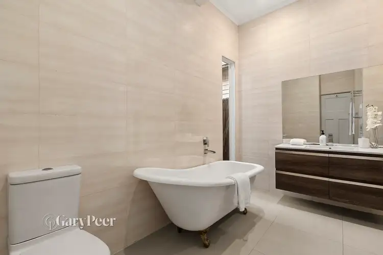 Sixth view of Homely house listing, 19 Filbert Street, Caulfield South VIC 3162